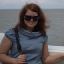 Екатерина Рыбакова