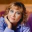Элина Галактионова