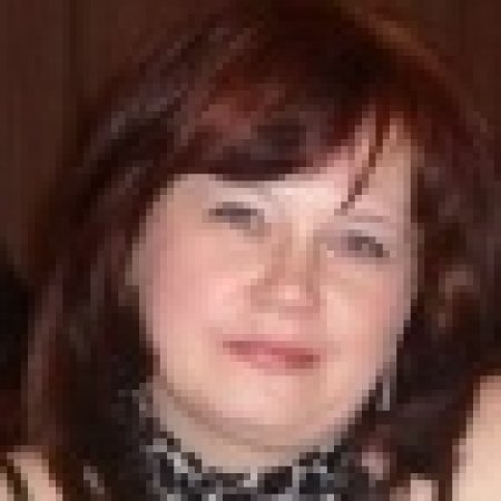 Галина Рахманина