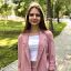 Екатерина Очнева