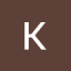 КОТ БАЗИЛИО