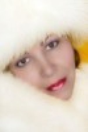 Елена Кочан