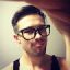 Vitaliy Shumko