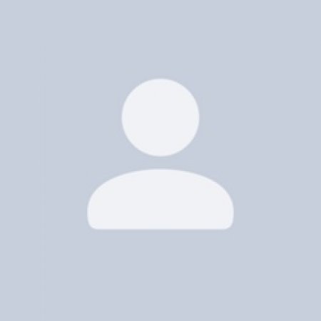 Валентина Дерябина