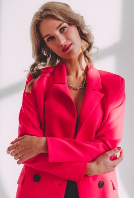 Ксения Филипчук