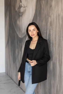 Юлия Лукащева