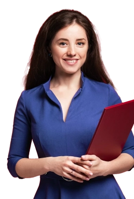 Анастасия Чирович