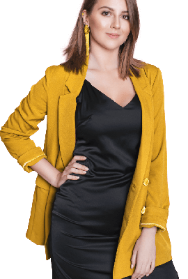 ВАЛЕРИЯ ГИКС