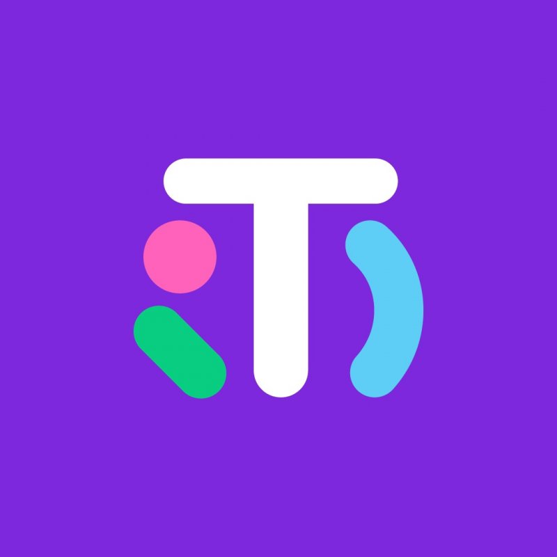 Школа Тетрика
