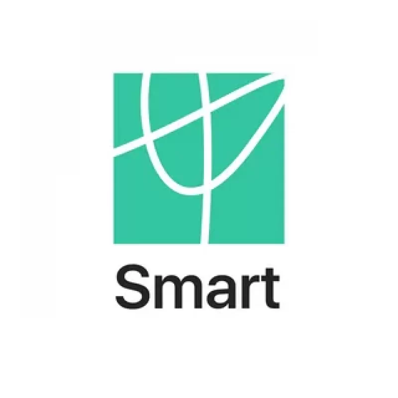 Международный институт психологии Smart