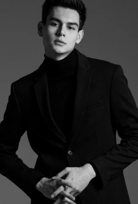 Владислав Крамской