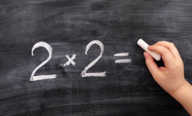 Алексей Савватеев: зачем математика каждому и почему ее понимание так важно в современном мире