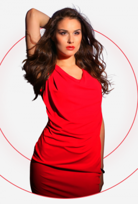 Анна Микульская