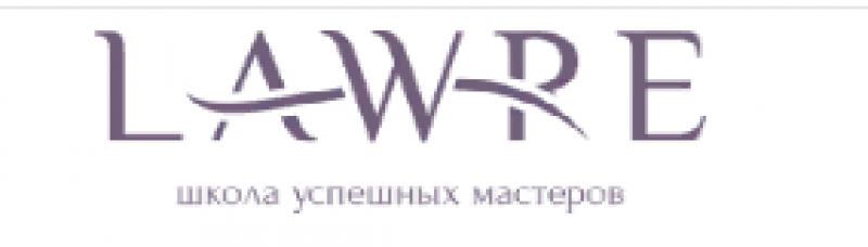 Онлайн школа перманентного макияжа "Lawre"