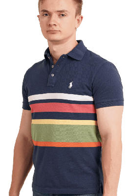 Влад Ходаков