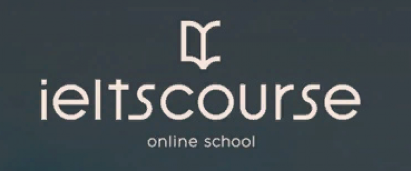 Онлайн-школа IELTSCOURSE