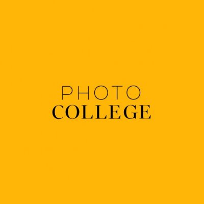 Фотоколледж / Photo College