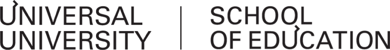 School of Education