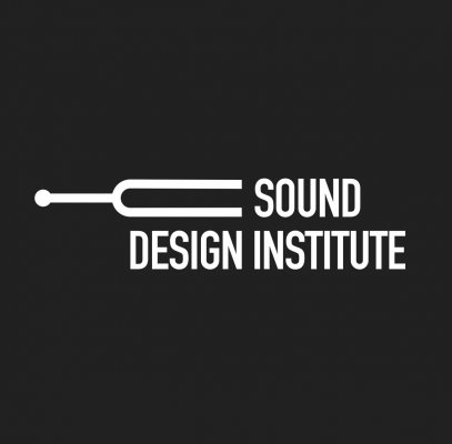Институт звукового дизайна / Sound design institute
