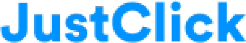 JustClick