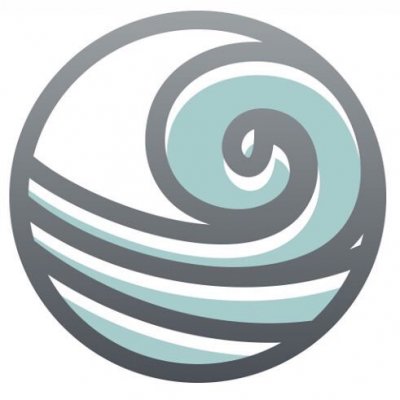 Онлайн-школа daYoga