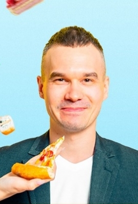 Альберт Гайнутдинов