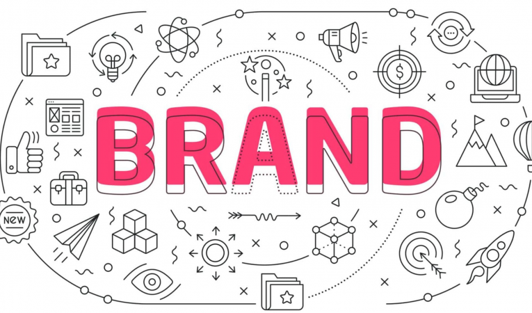 Основы защиты бренда для предпринимателя