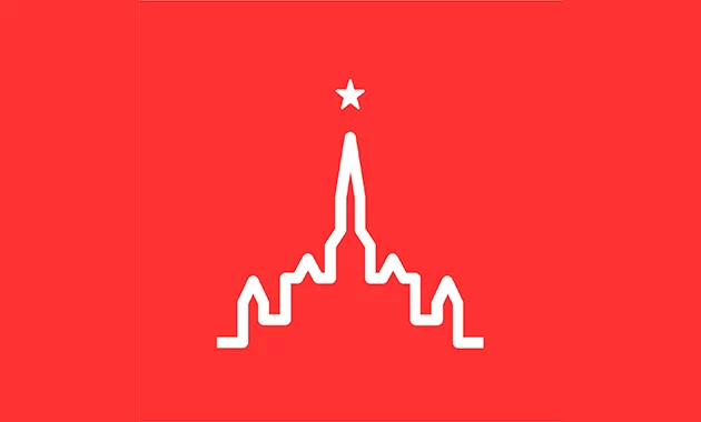 Бизнес-аналитика