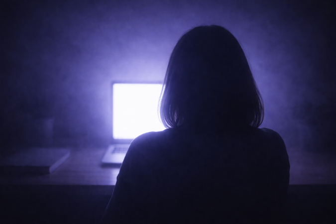 Тест после обновления