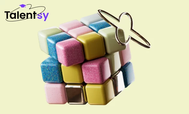 Специализация: детский психолог