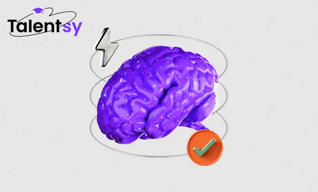 Когнитивно-поведенческая терапия