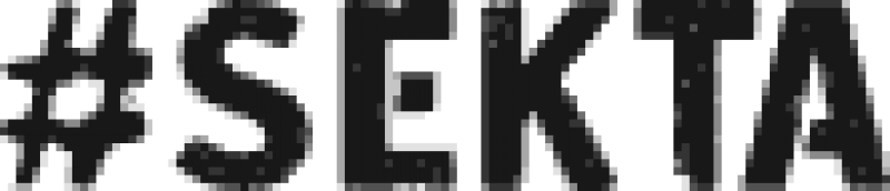 #SEKTA Школа онлайн-фитнеса