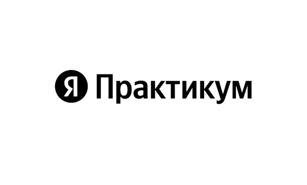 Какую профессию выбрать в маркетинге