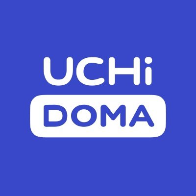 Образовательная платформа «Учи.Дома»