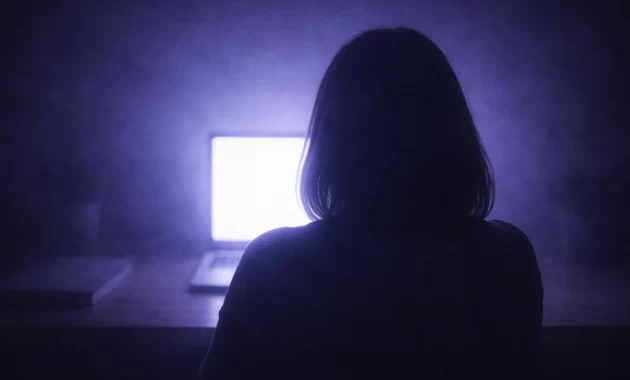 Тест после обновления