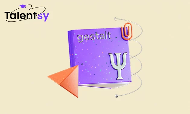 Гештальт-терапия