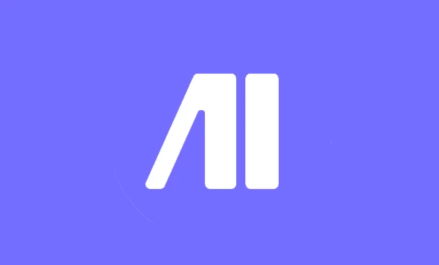 Онлайн-школа арабского языка Anecole