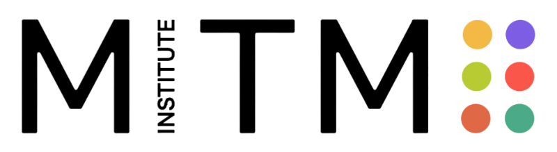 Московский институт технологий и управления (МИТУ)