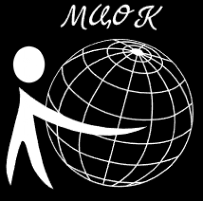 Международный центр обучения компетенциям (МЦОК)