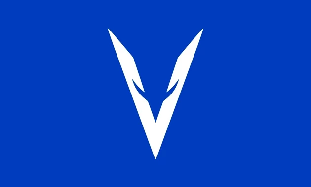 Интенсивная терапия 2.0