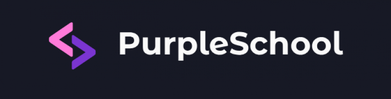 PurpleSchool