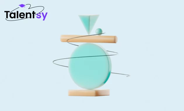 Личная терапия для психологов