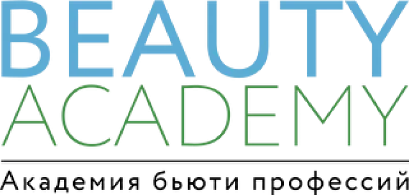 Академия бьюти-профессий Поляковой Ольги
