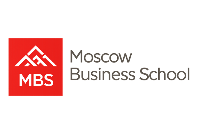 Moscow Business School (MBS)