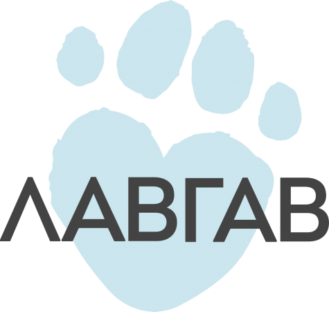 Онлайн-школа ЛавГав