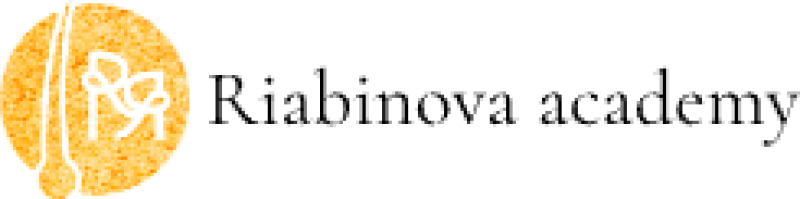 Riabinova Academy Онлайн-академия Натальи Рябиновой