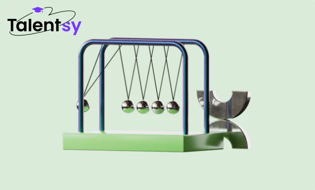 ОРКТ: Ориентированная на решение краткосрочная терапия