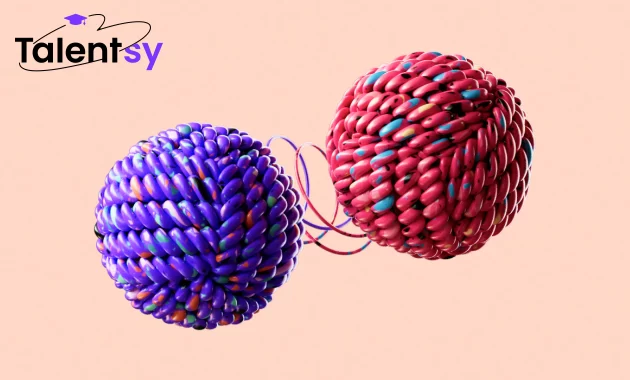 Супервизия для психологов