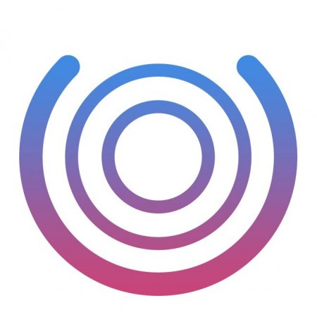 Университет дополнительного профессионального образования (УДПО)