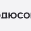 Нейросети для финансистов